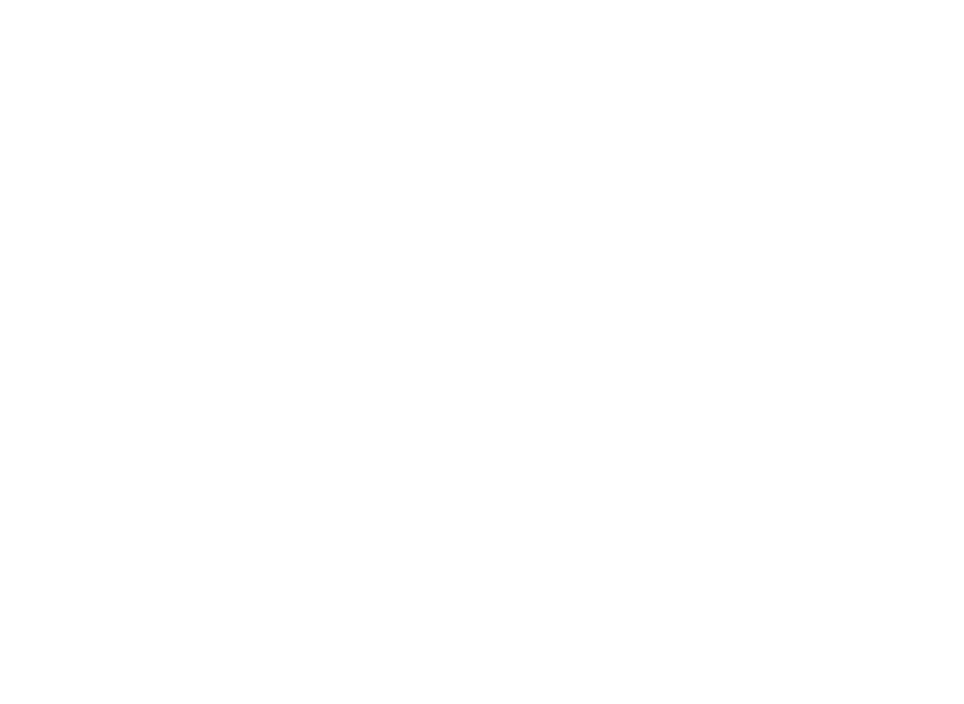 Magnus Trio logo